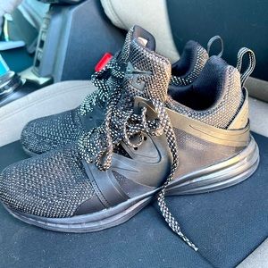 APL workout shoes. Men’s.